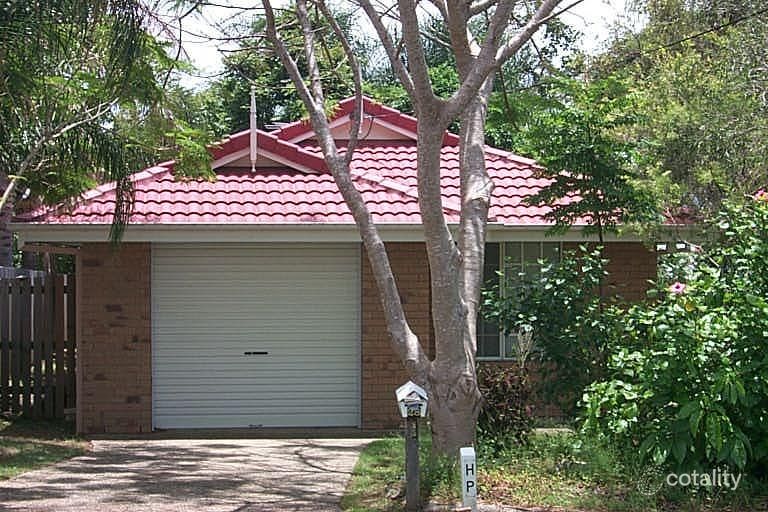 28 Hellen St, Bald Hills, QLD 4036