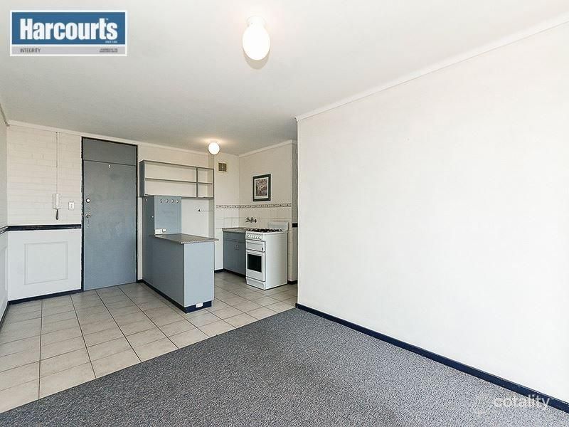 31/50 Kirkham Hill Tce, Maylands, WA 6051