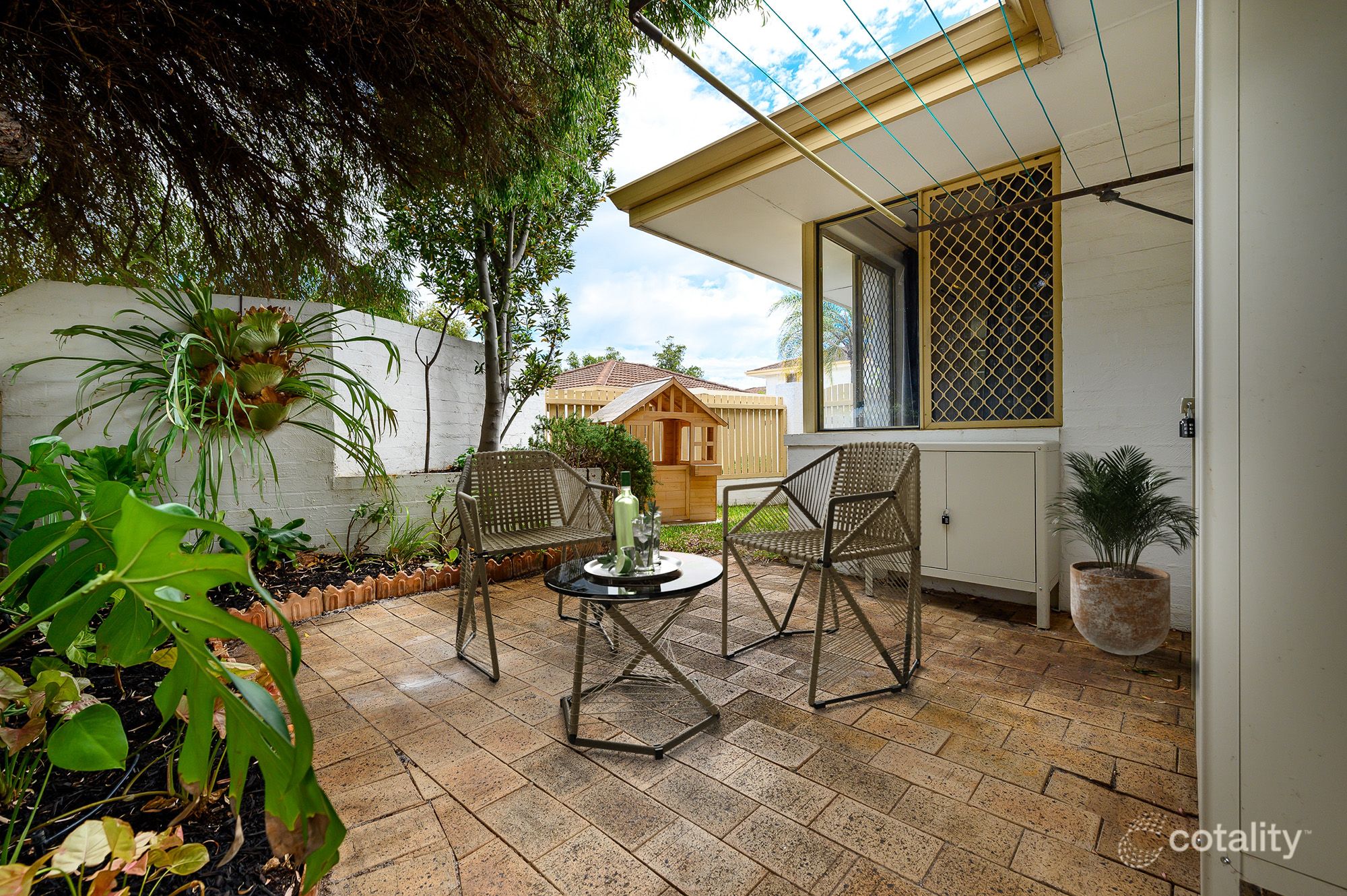 30/27 Mcgregor St, Embleton, WA 6062