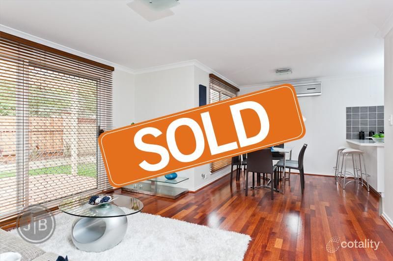 1/100 Mary St, Como, WA 6152