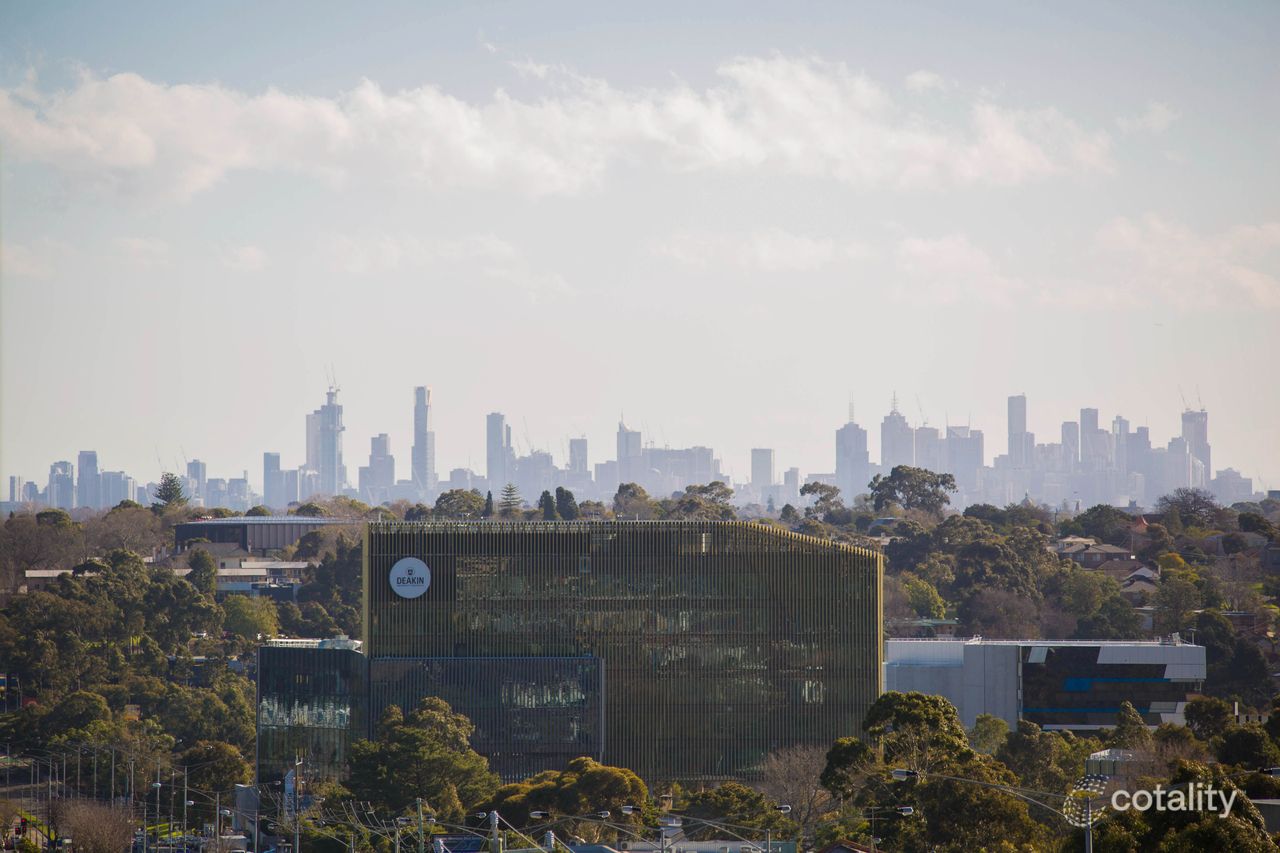 2/342 Burwood Hwy, Burwood, VIC 3125