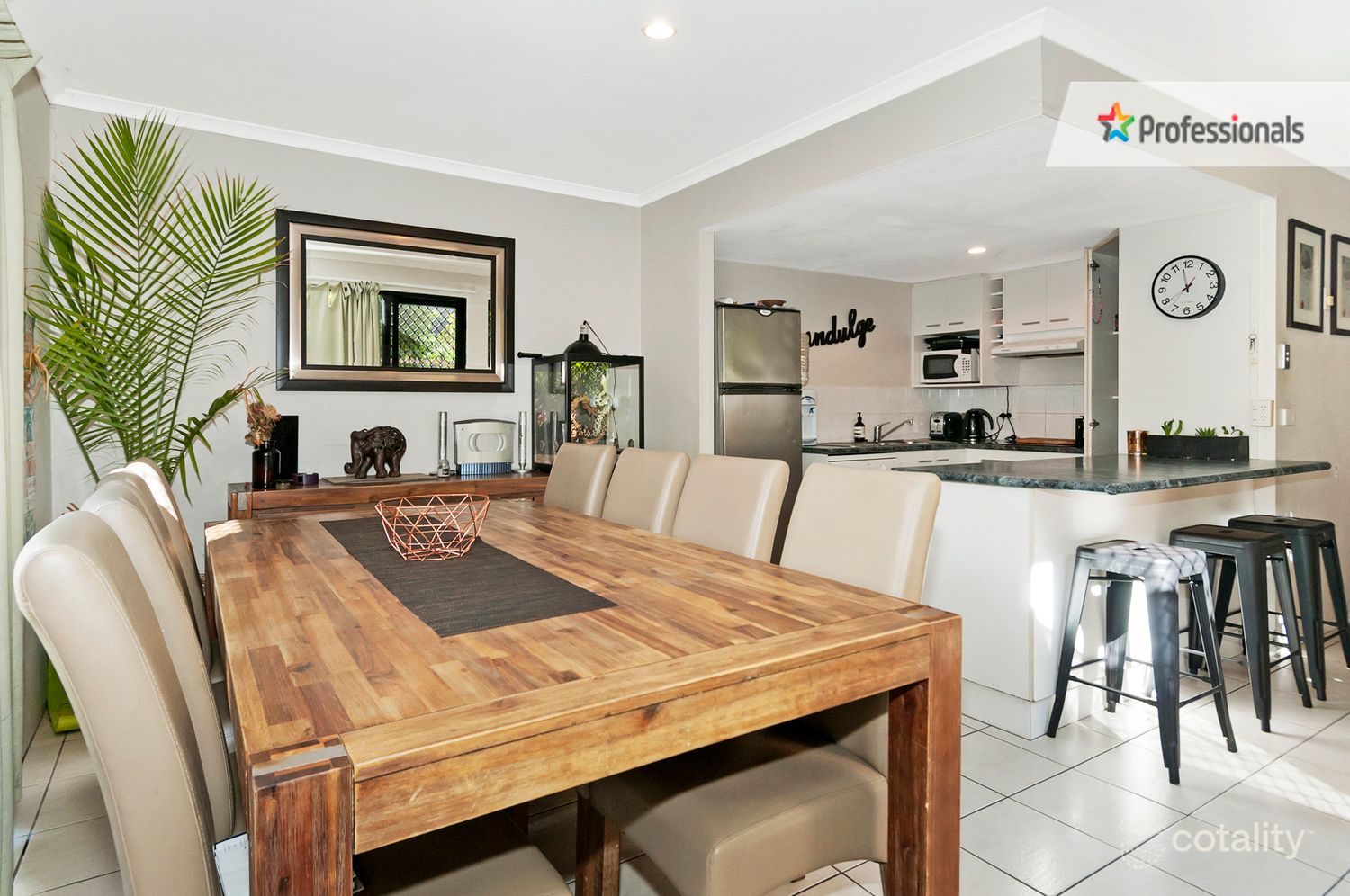 45/61 Harburg Dr, Beenleigh, QLD 4207