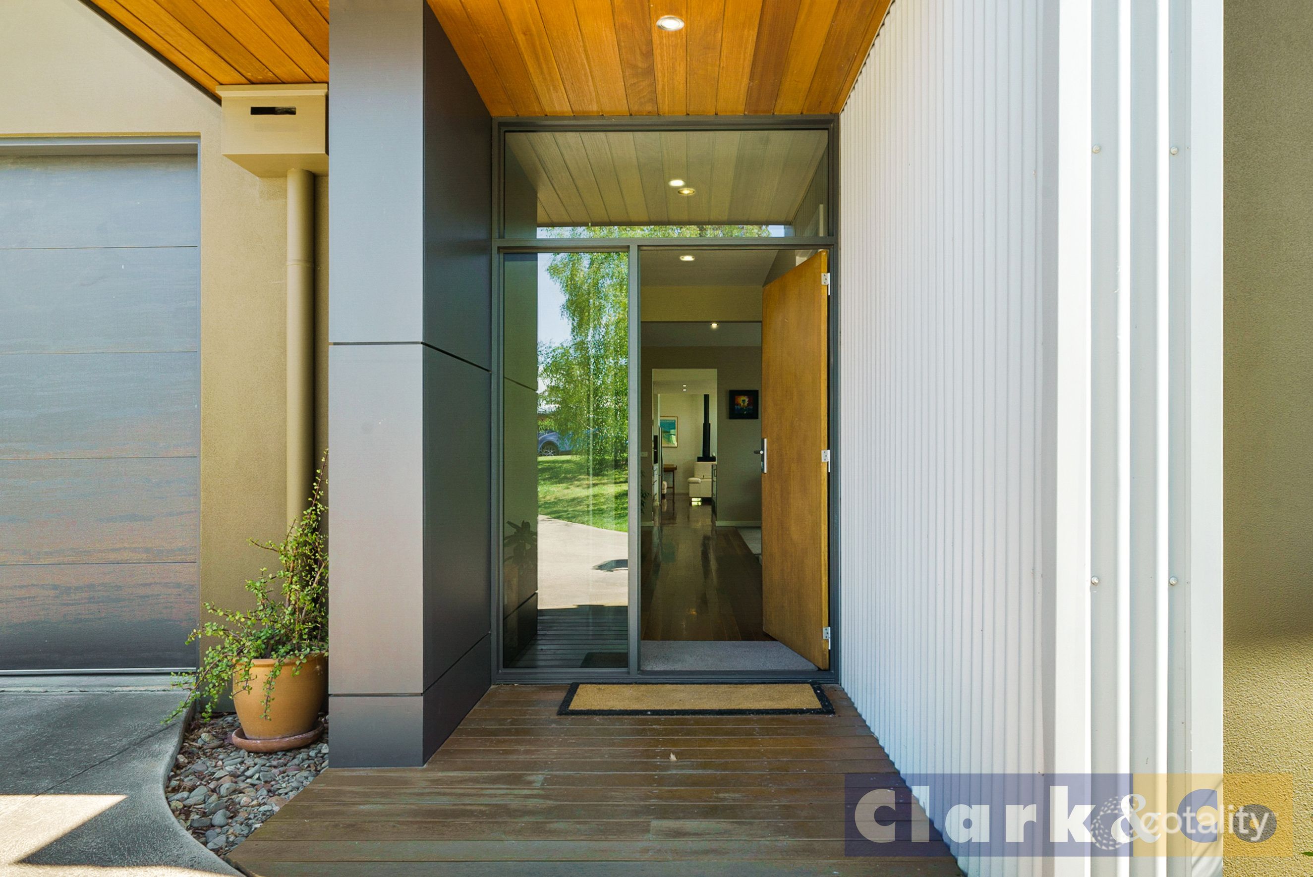 7 Oaksford Dr, Mansfield, VIC 3722