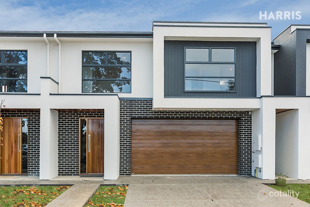 23 Sandison Ave, Park Holme, SA 5043