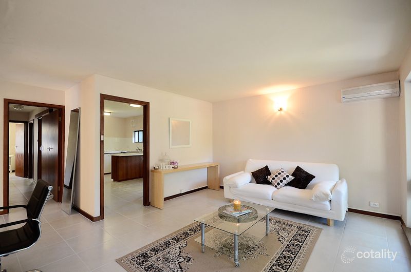 1/122 Labouchere Rd, South Perth, WA 6151