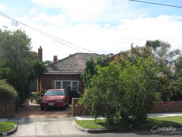 7 Ariadne Ave, Murrumbeena, VIC 3163
