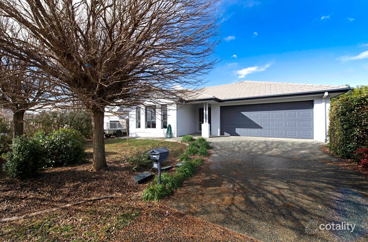 11 Drummer St, Harrison, ACT 2914