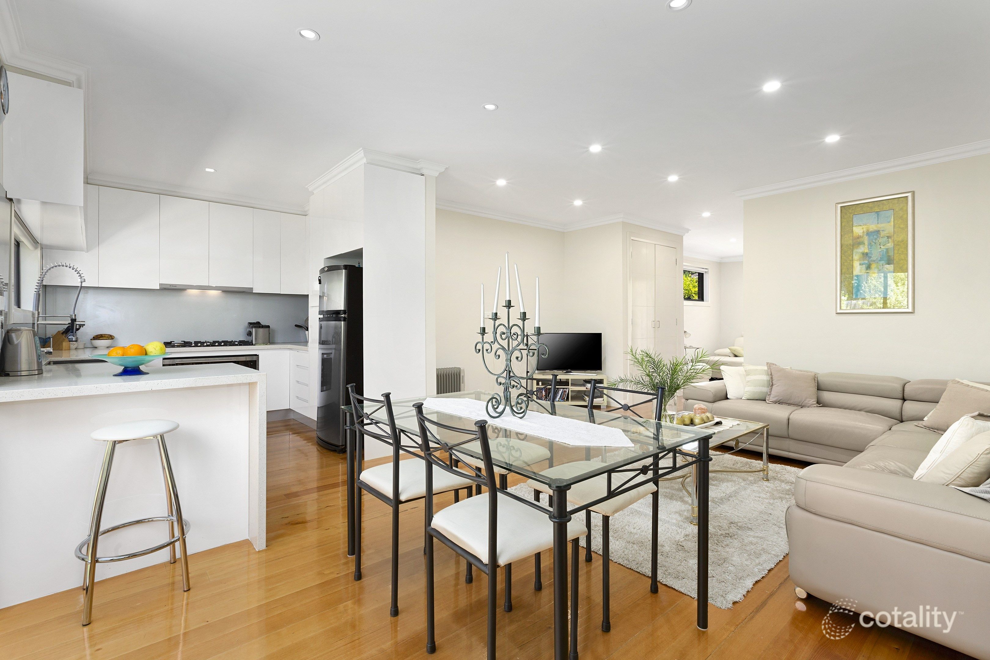 17 Cygnet Ave, Templestowe Lower, VIC 3107