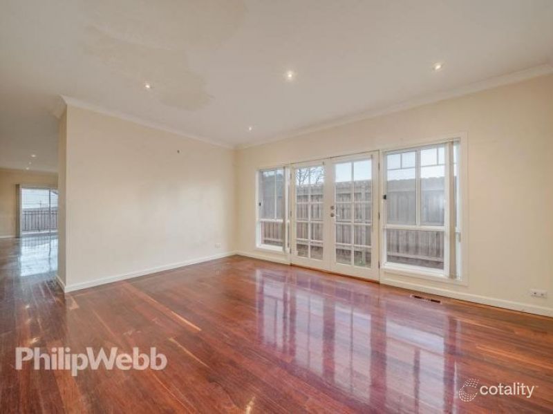 80 Forrest St, Albion, VIC 3020