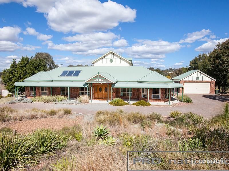 20 Willovale Dr, Bolwarra Heights, NSW 2320