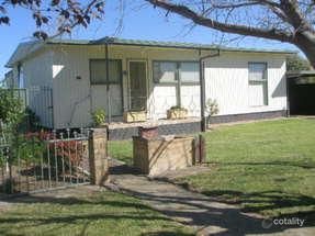 20 O'Donnell St, Cootamundra, NSW 2590