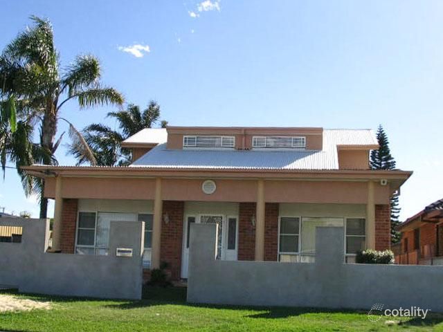61 Turea St, Blacksmiths, NSW 2281