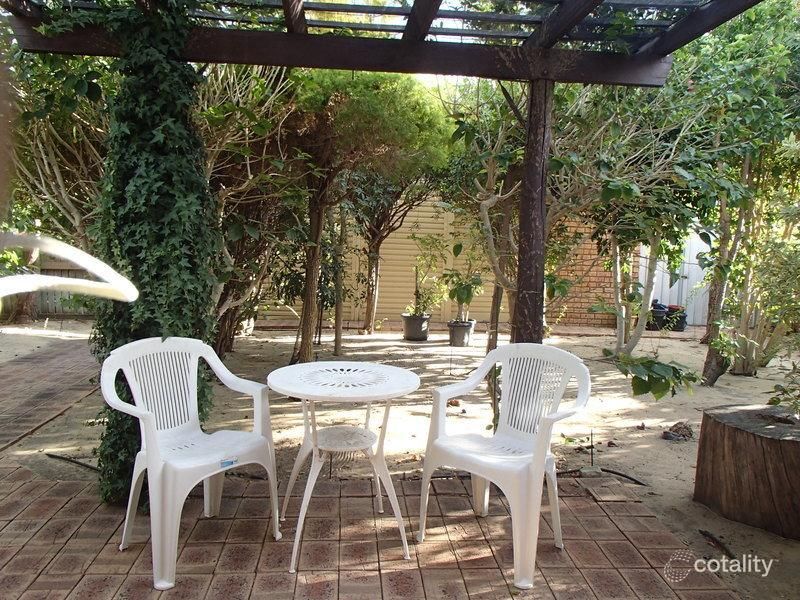 20/36 Ivanhoe St, Bassendean, WA 6054