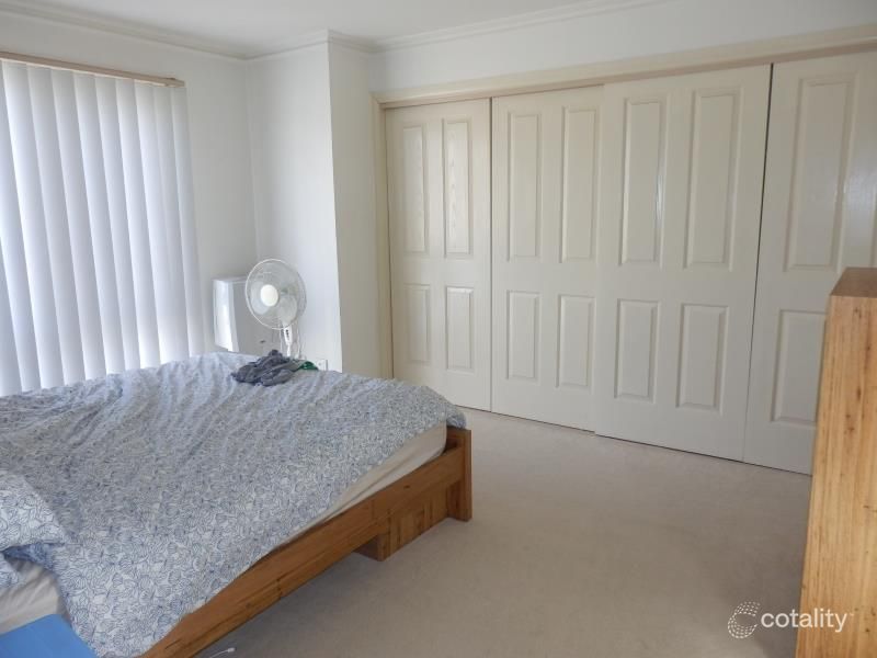 2/8 Union St, Templestowe Lower, VIC 3107