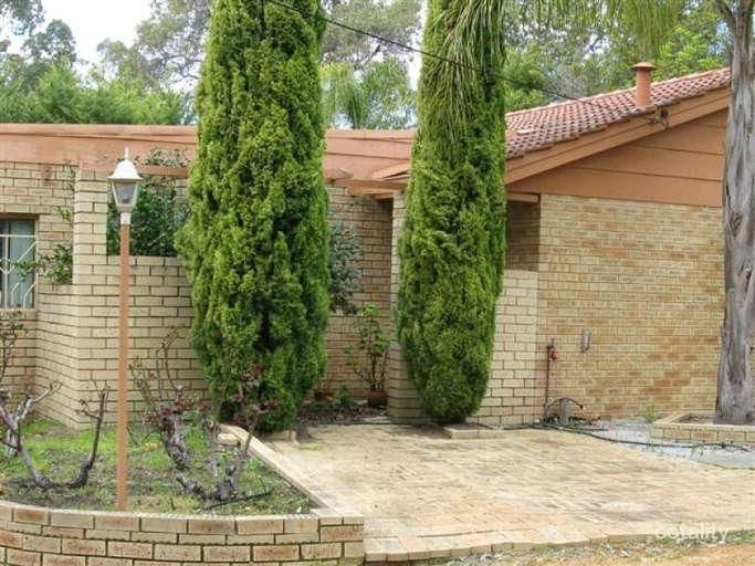 31 Swan Rd, Mahogany Creek, WA 6072