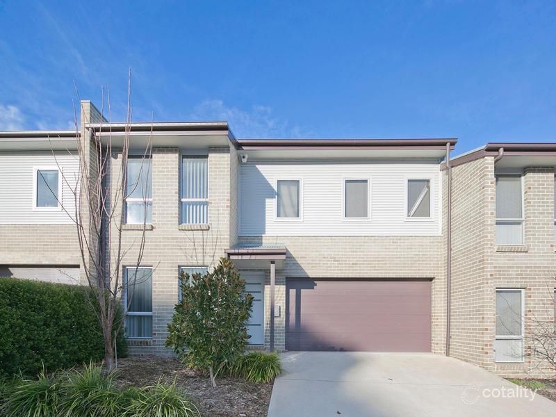 71 Sapling St, Harrison, ACT 2914