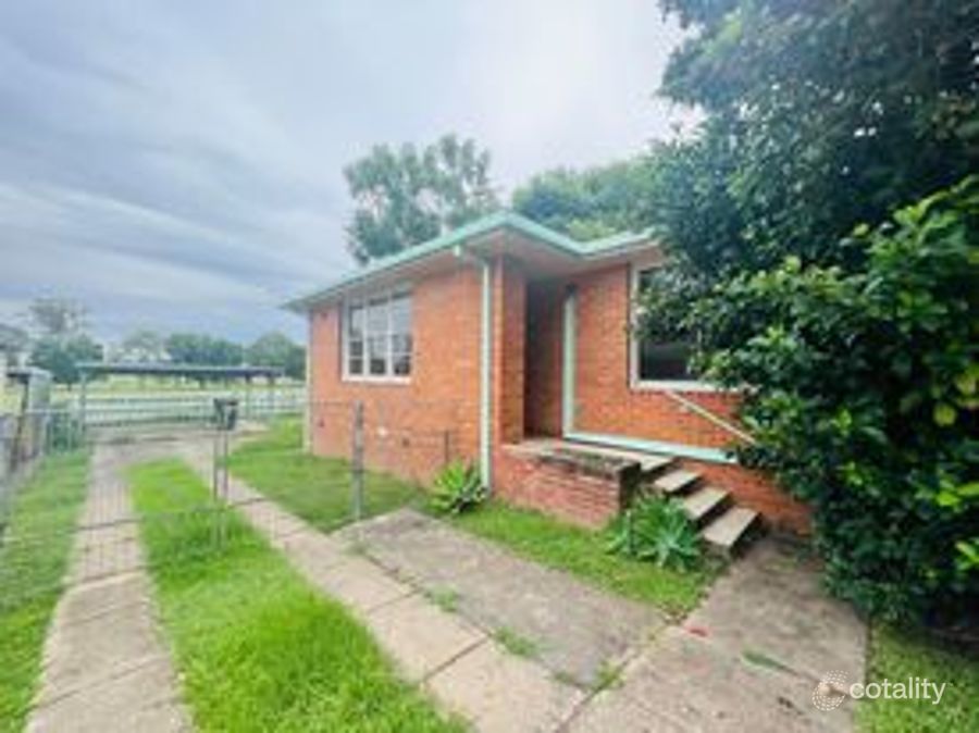 268 Ryan St, South Grafton, NSW 2460