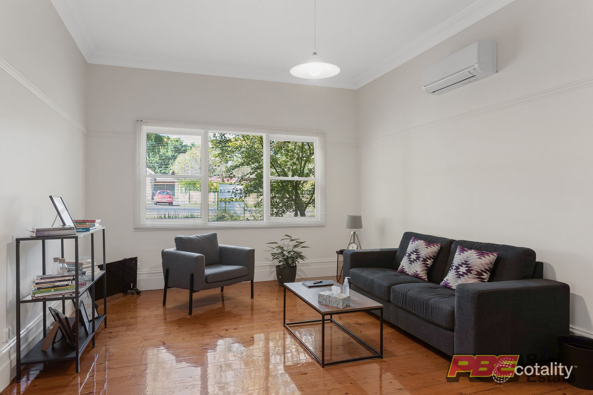 14 Graham St, Wonthaggi, VIC 3995