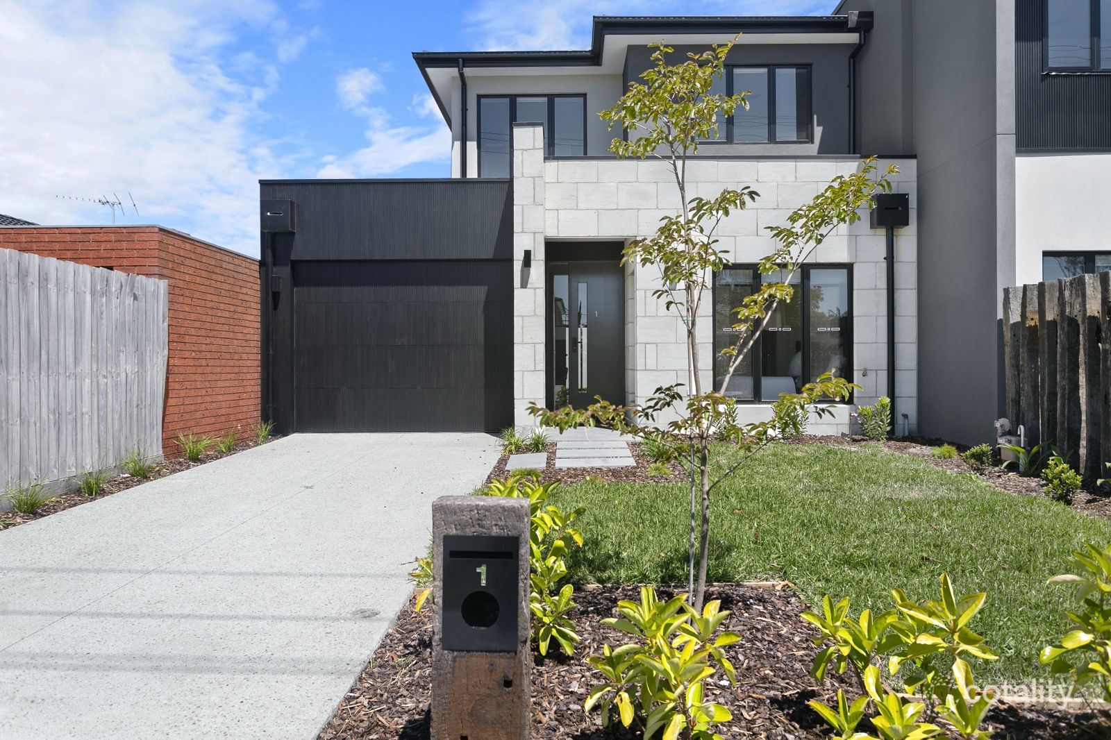 1/102 Berry Ave, Edithvale, VIC 3196