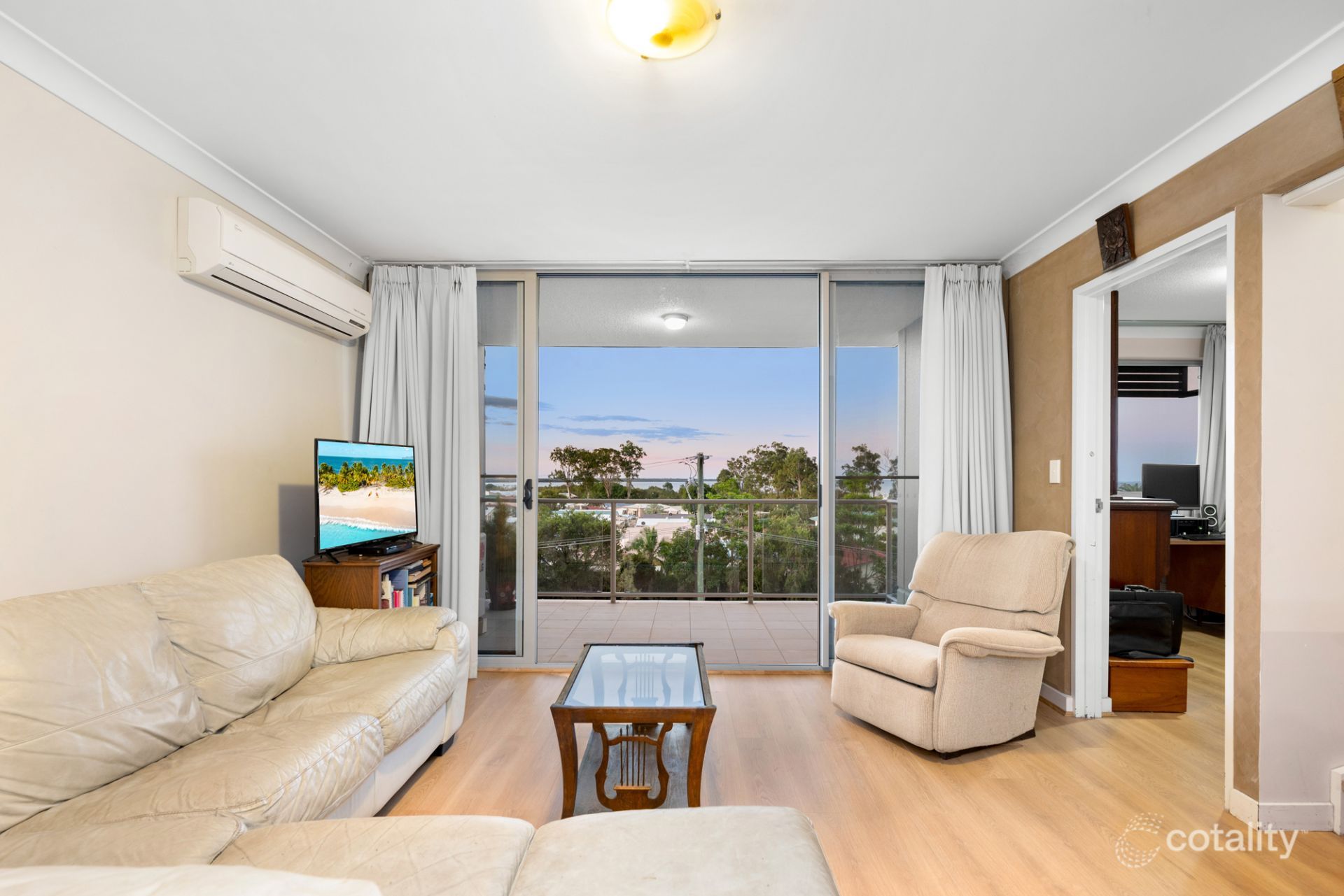 51/6 George St, Deception Bay, QLD 4508