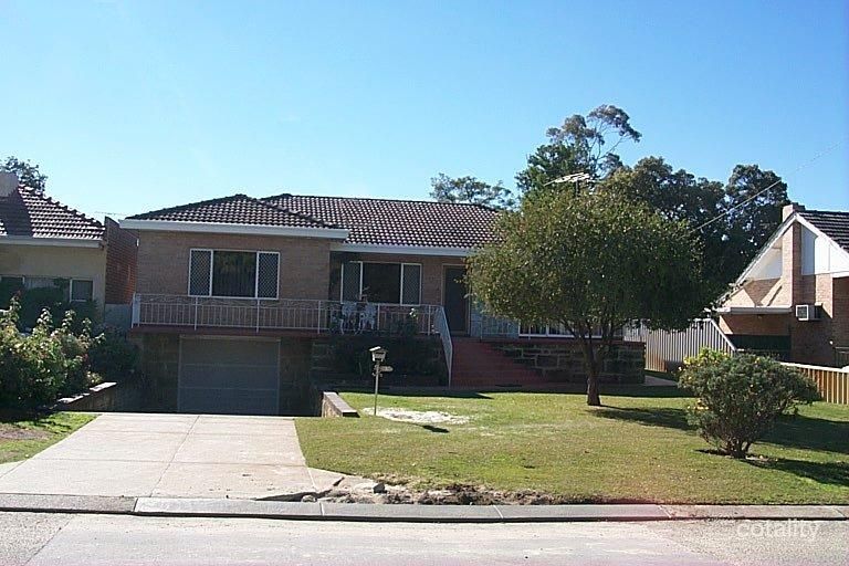 82 Lancaster St, Dianella, WA 6059