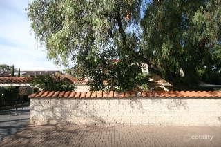 20a Devonshire St, Walkerville, SA 5081