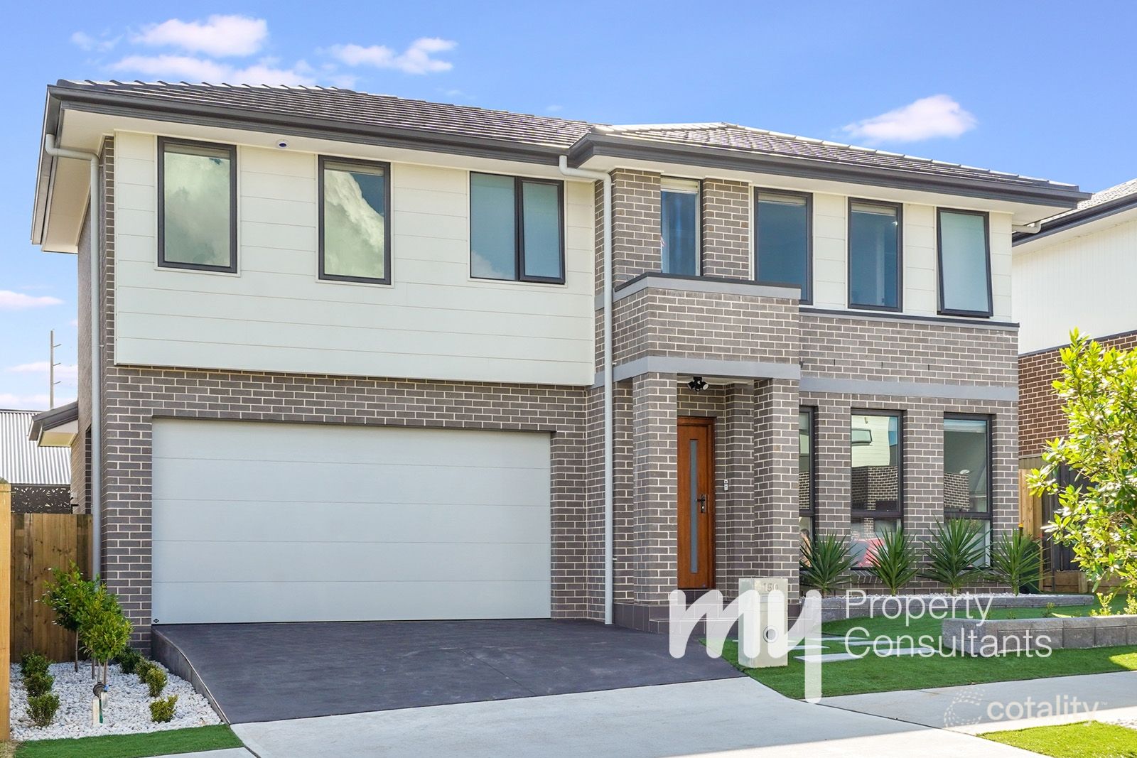 150 Holden Dr, Oran Park, NSW 2570