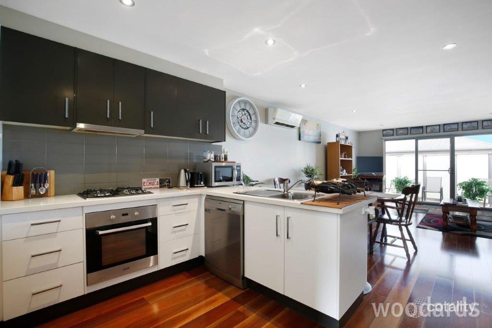 3 Vine Cl, Healesville, VIC 3777