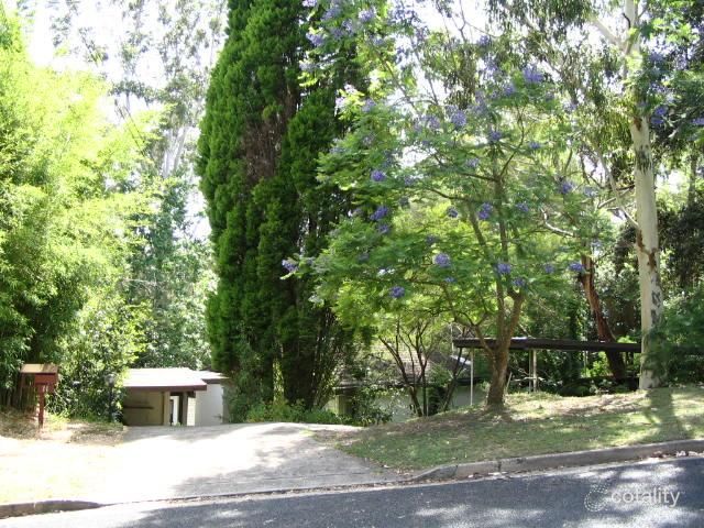 11 Kerry Ave, Epping, NSW 2121