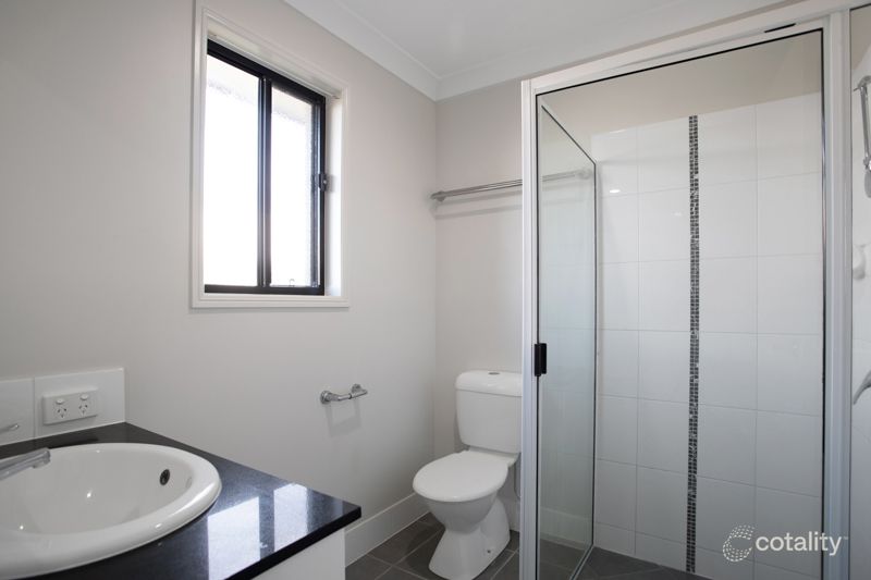 28 Galleon, Bucasia, QLD 4750