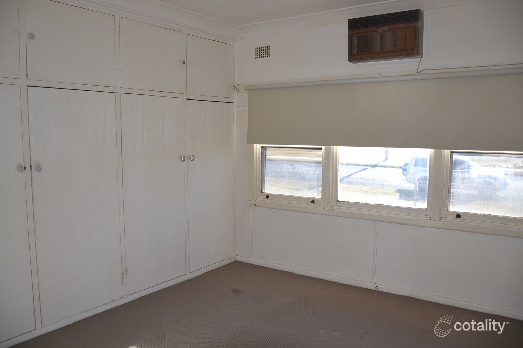 55 Rivers St, Inverell, NSW 2360