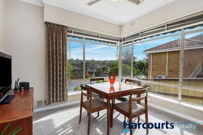 96 Rosanna Rd, Heidelberg, VIC 3084