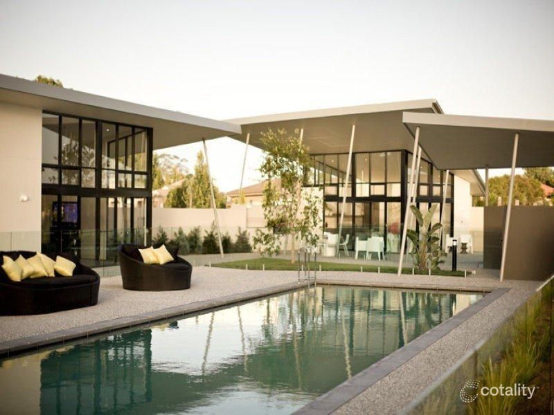 126/2 Inland Dr, Tugun, QLD 4224