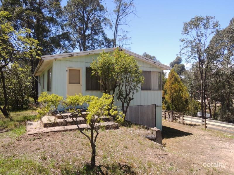 132 Tamboritha Tce, Coongulla, VIC 3860