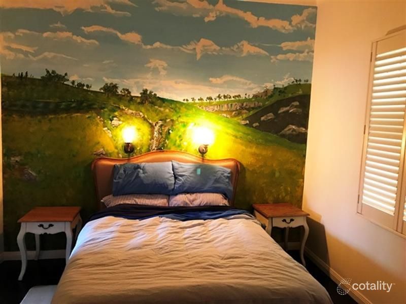 35 Boberah St, Wongarbon, NSW 2831