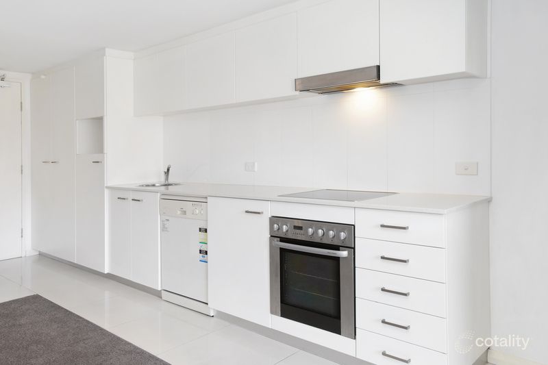 2/123 Cooper St, Waterloo, NSW 2017