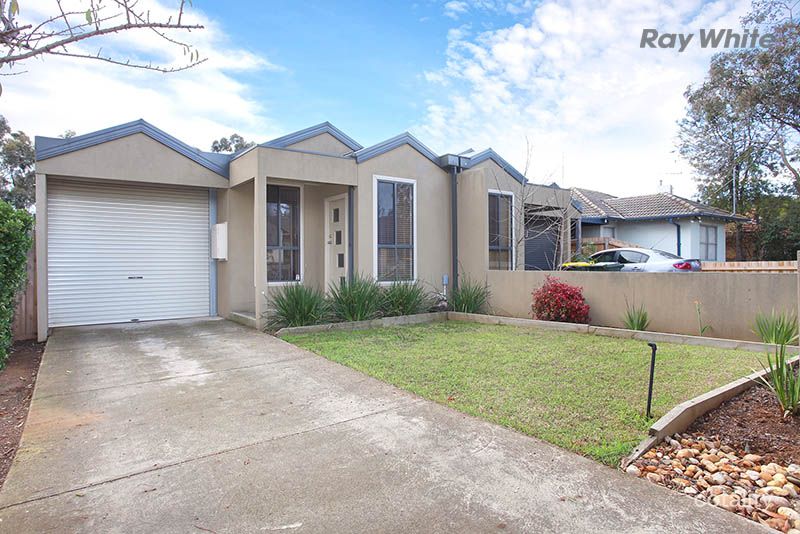 6a Charlesworth St, Laverton, VIC 3028