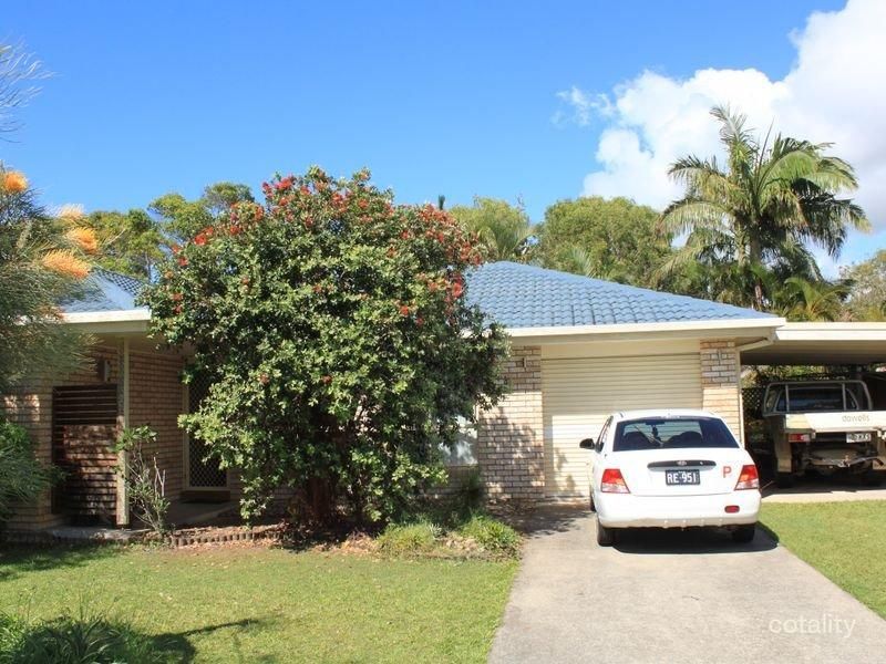 37 Mckenzie Ave, Pottsville, NSW 2489