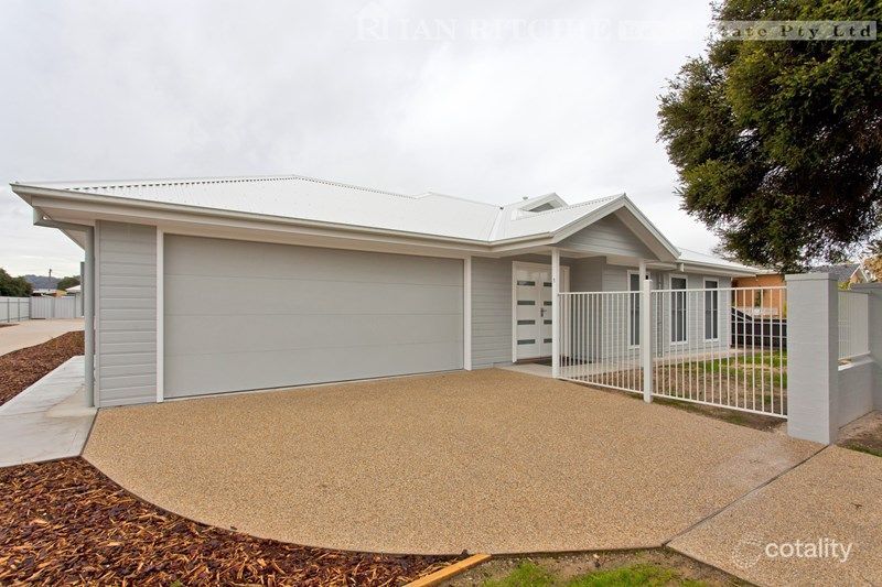1/457 Prune St, Lavington, NSW 2641
