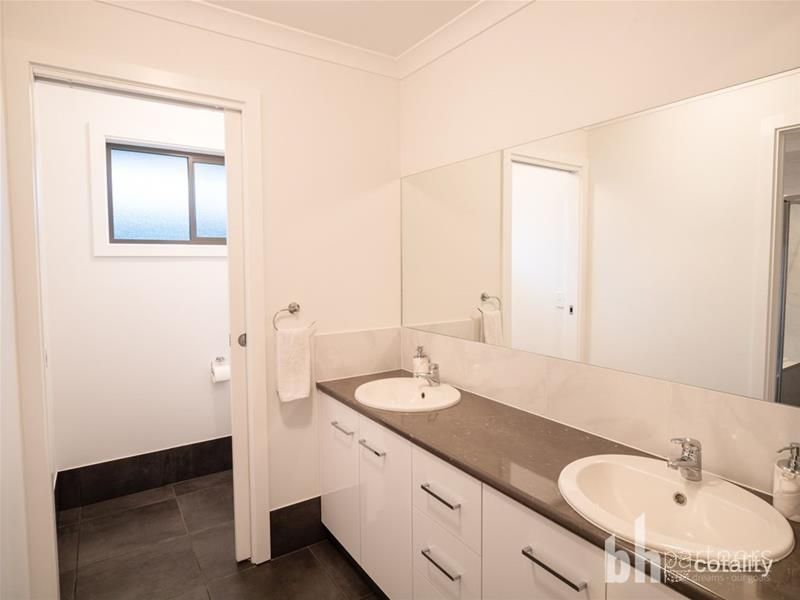 20 Mcewen Dr, Loxton, SA 5333