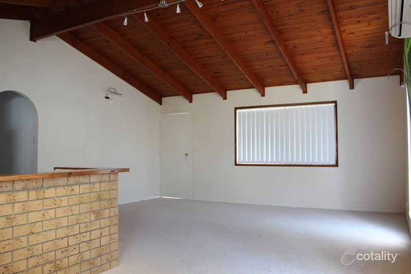3388 Mount Lindesay Hwy, Regents Park, QLD 4118