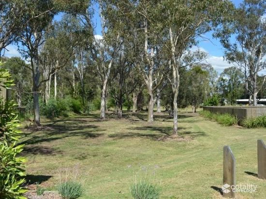 26/80-92 Groth Rd, Boondall, QLD 4034