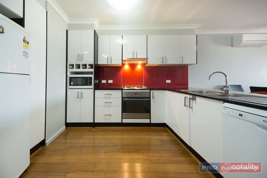 6 Tarling St, Casey, ACT 2913