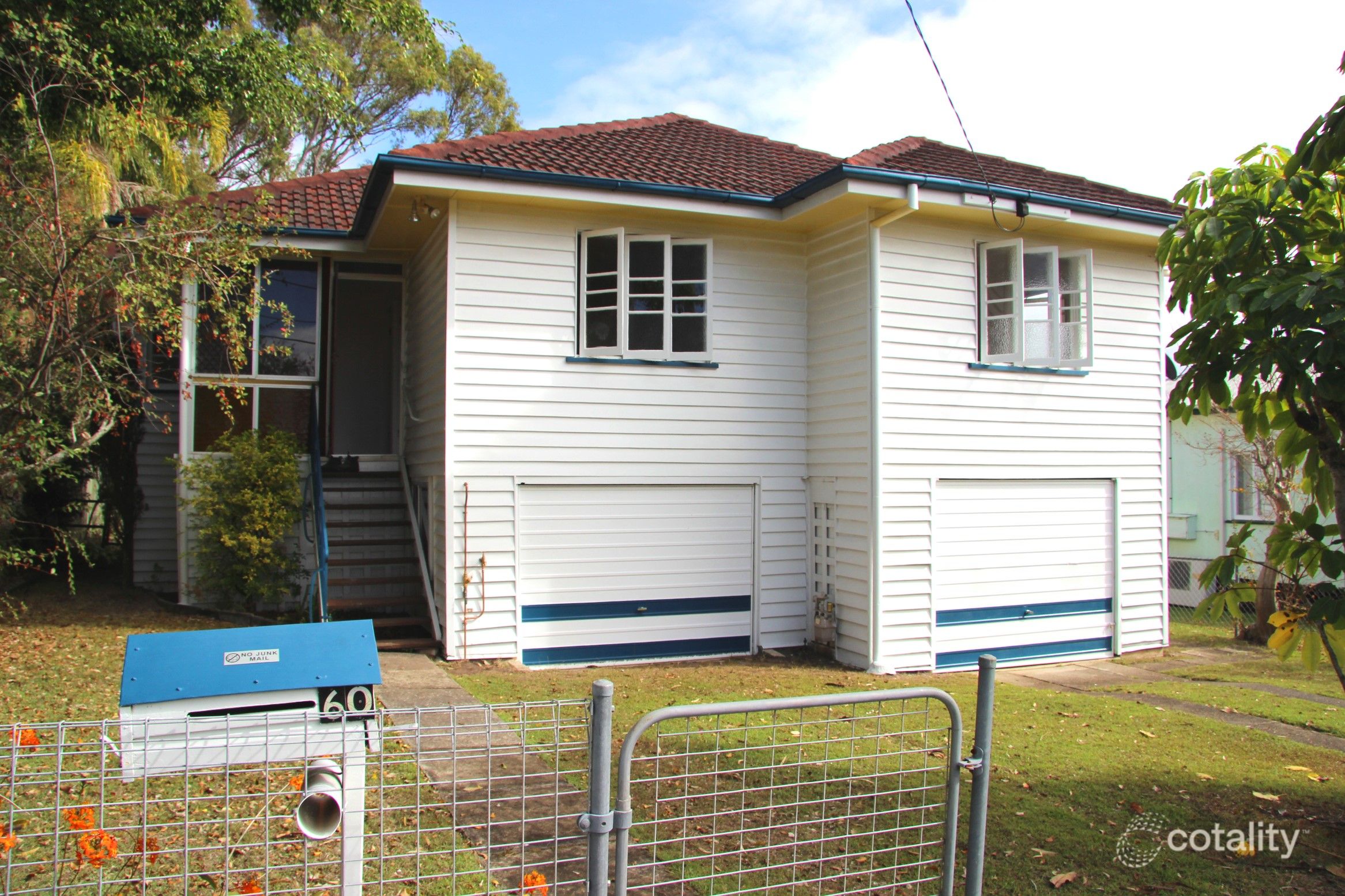 60 Kennedy St, Brighton, QLD 4017