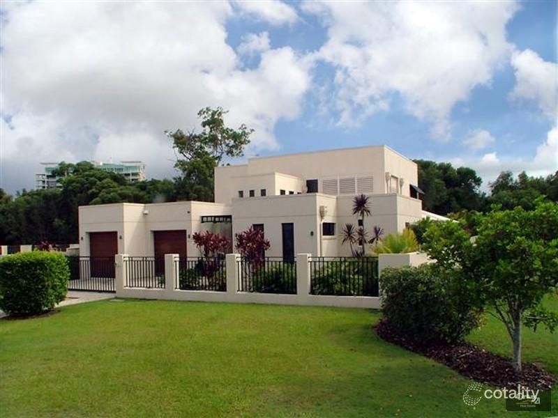 2/41 Mahogany Dr, Pelican Waters, QLD 4551