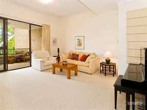 14/44 Khartoum Rd, Macquarie Park, NSW 2113