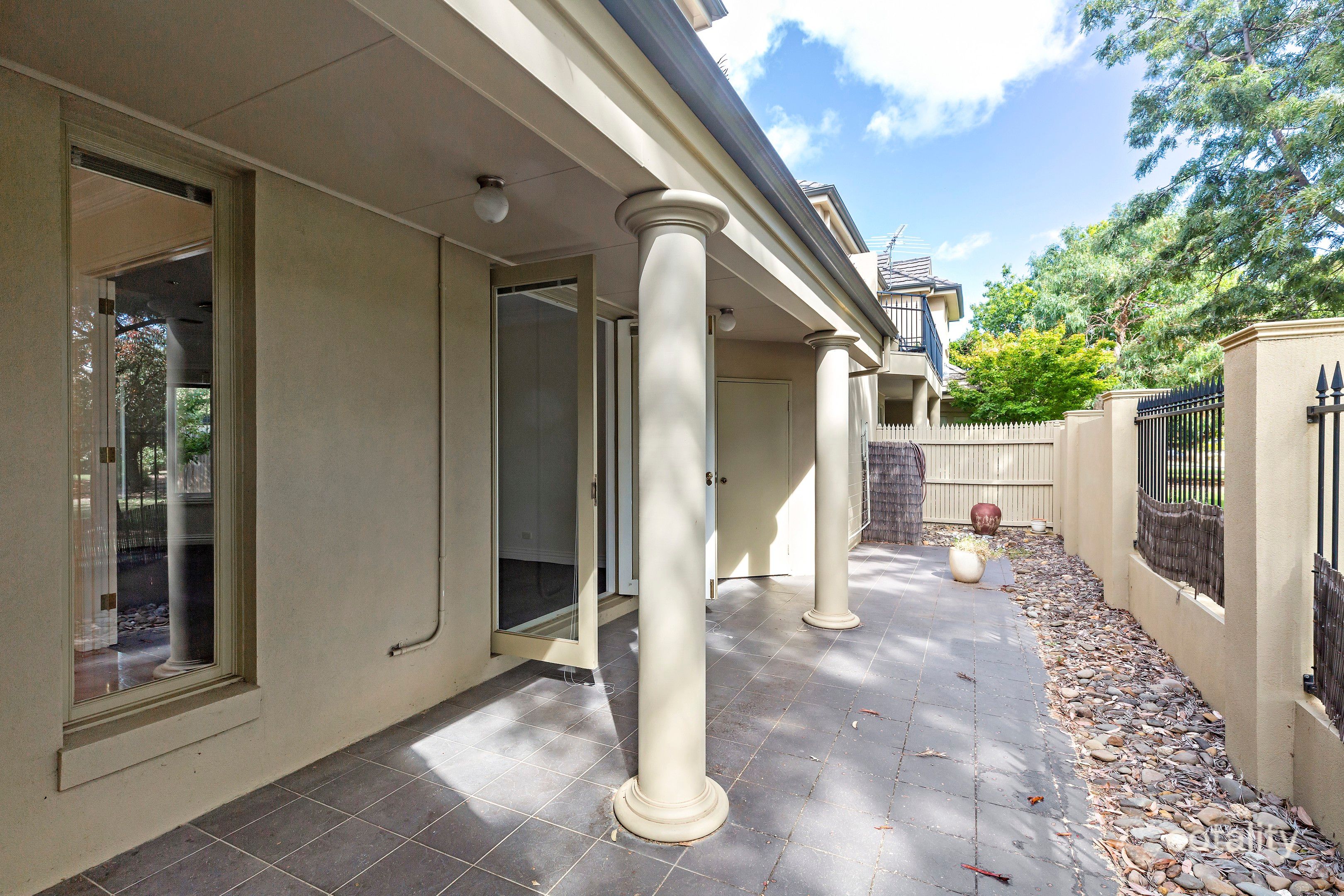 3/35 Roslyn St, Brighton, VIC 3186