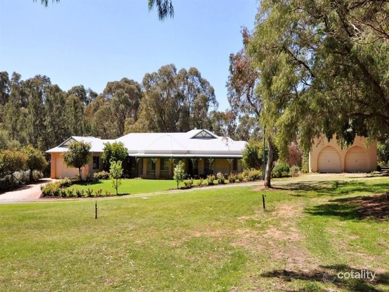 1814 Wanneroo Rd, Neerabup, WA 6031