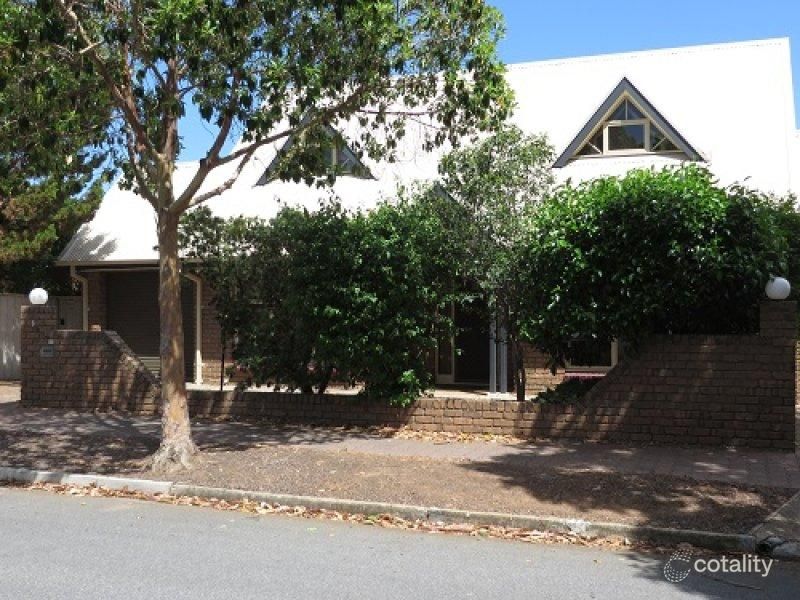 3/9 Mathias Ave, Cumberland Park, SA 5041