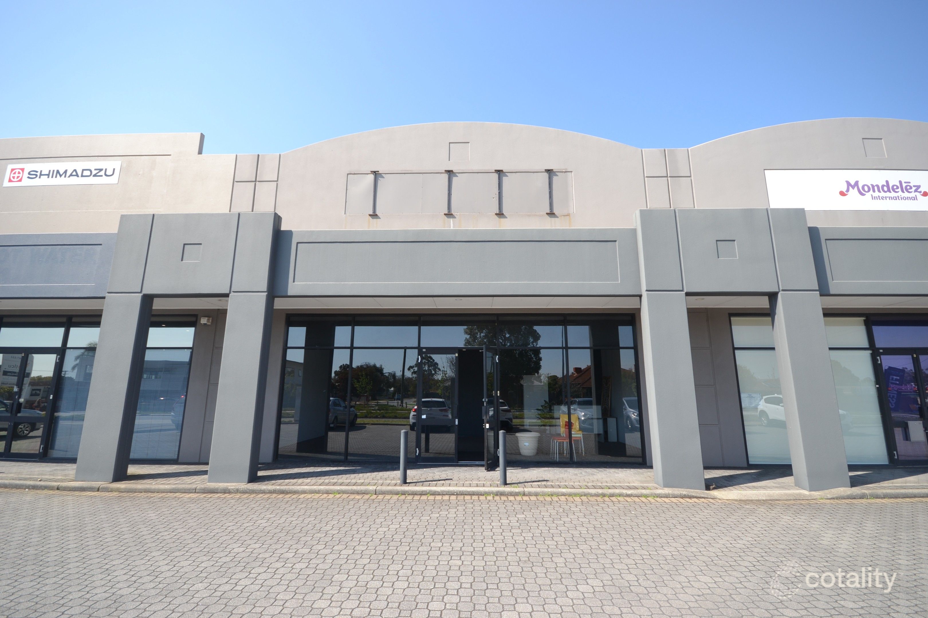 2/153 Belmont Ave, Belmont, WA 6104